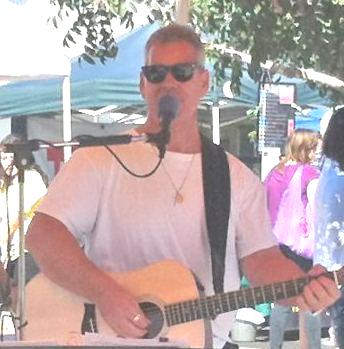 Alternate Text goes here.